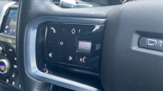 Land Rover Discovery Sport 1.5 P300e R-Dynamic SE 5dr Auto [5 Seat] Station Wagon